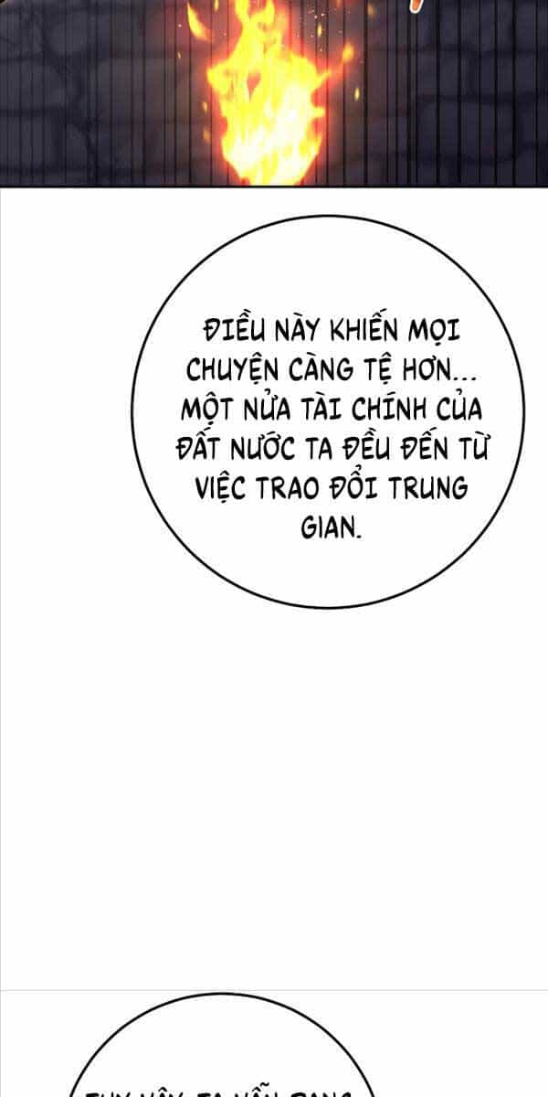 Sự Trả Thù Của Thợ Rèn Huyền Thoại - Chương 11 - ảnh 103