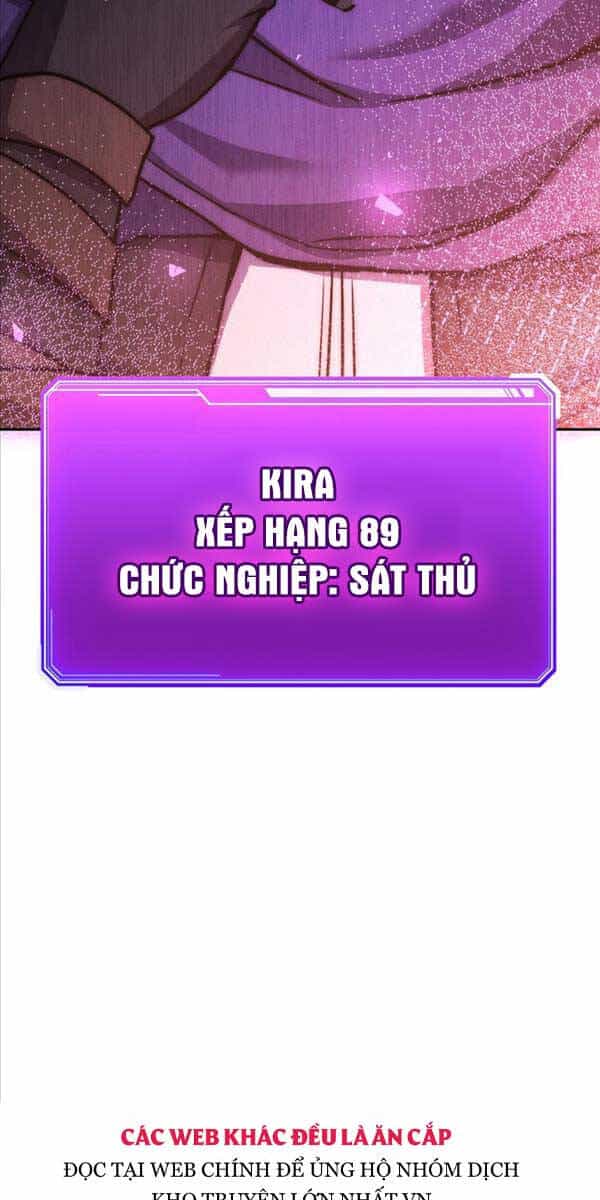 Sự Trả Thù Của Thợ Rèn Huyền Thoại - Chương 11 - ảnh 108