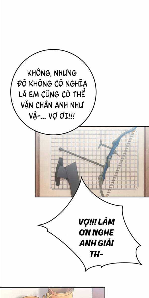 Sự Trả Thù Của Thợ Rèn Huyền Thoại - Chương 11 - ảnh 25