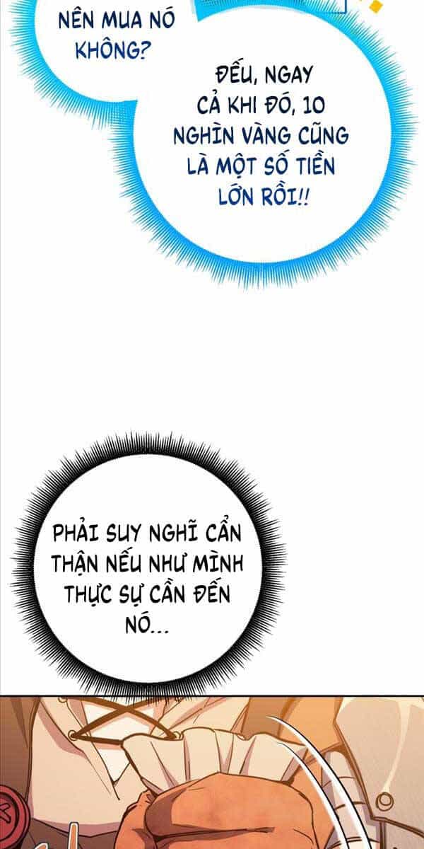 Sự Trả Thù Của Thợ Rèn Huyền Thoại - Chương 11 - ảnh 52