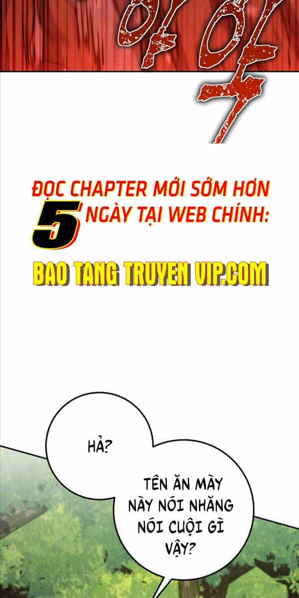 Sự Trả Thù Của Thợ Rèn Huyền Thoại - Chương 11 - ảnh 64