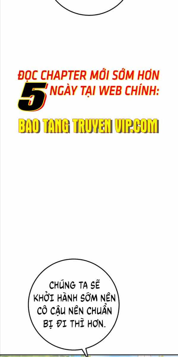 Sự Trả Thù Của Thợ Rèn Huyền Thoại - Chương 11 - ảnh 72