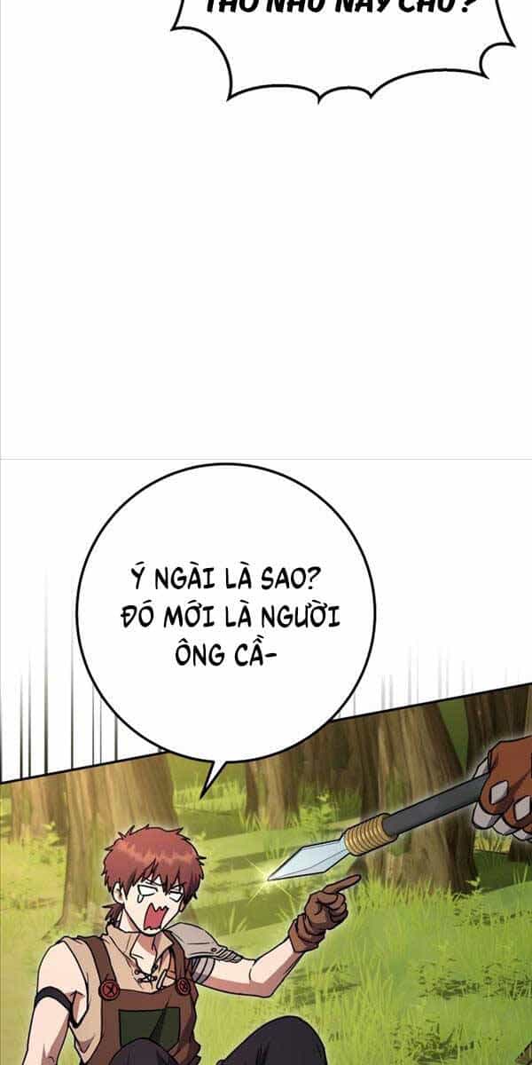 Sự Trả Thù Của Thợ Rèn Huyền Thoại - Chương 11 - ảnh 81