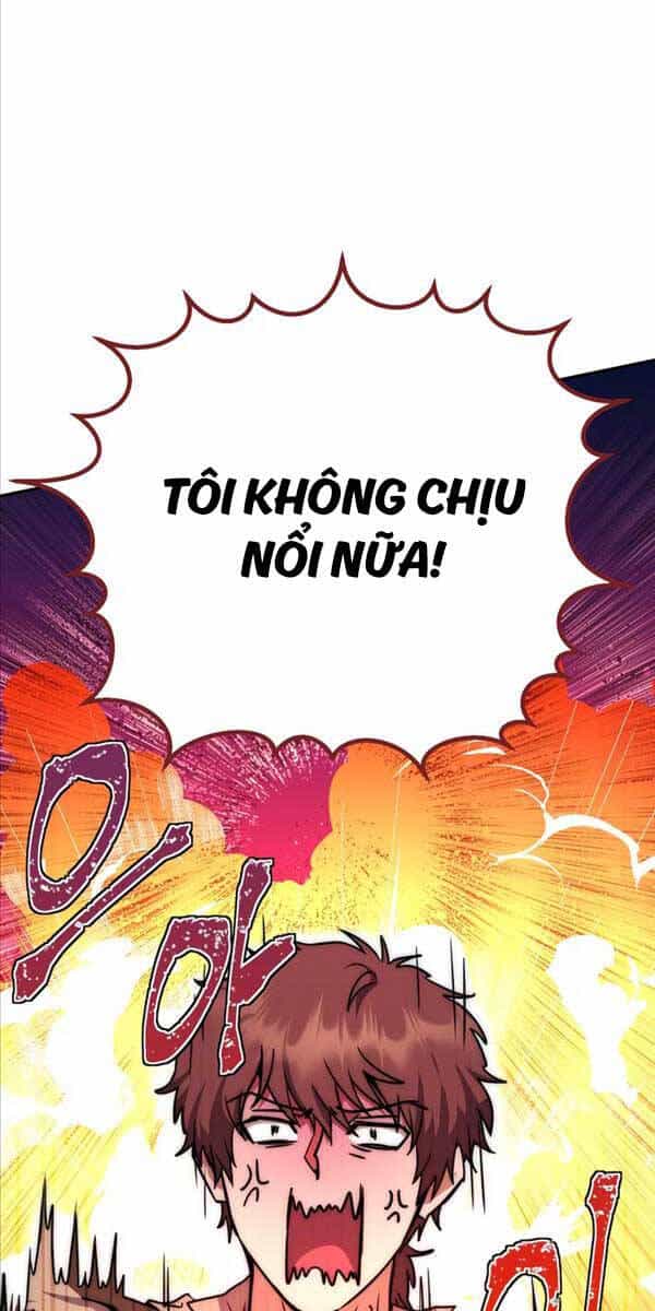 Sự Trả Thù Của Thợ Rèn Huyền Thoại - Chương 12 - ảnh 11