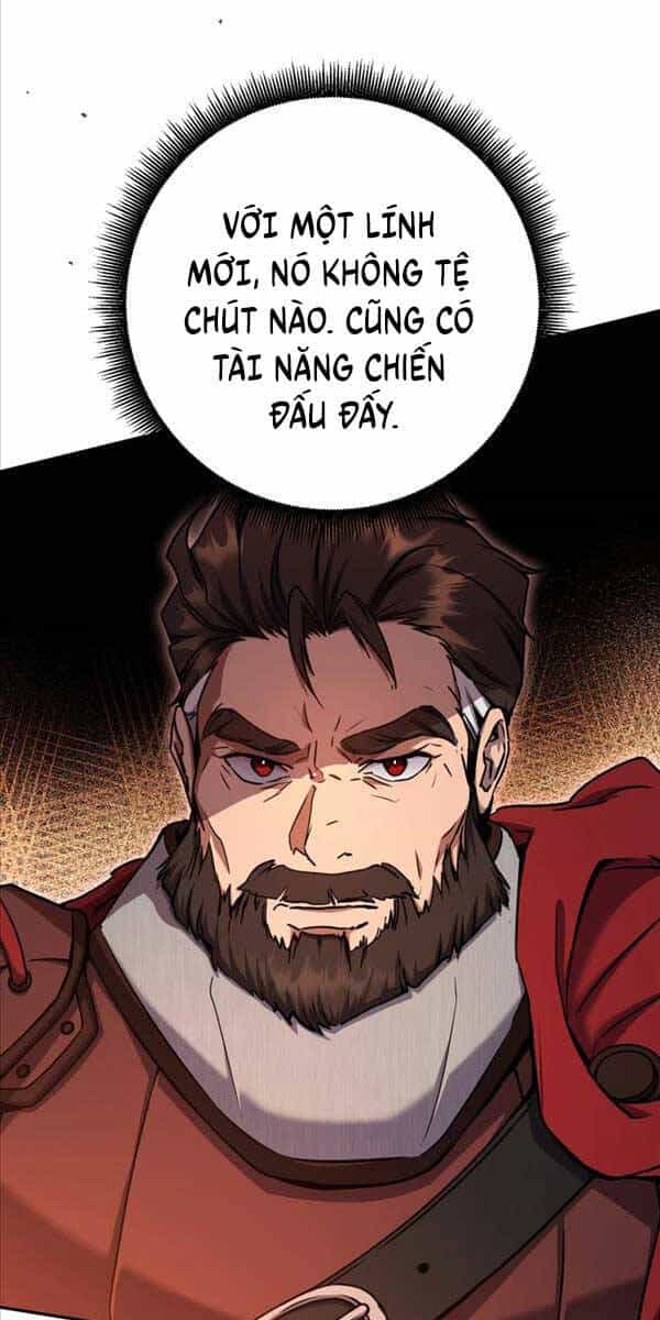 Sự Trả Thù Của Thợ Rèn Huyền Thoại - Chương 12 - ảnh 118