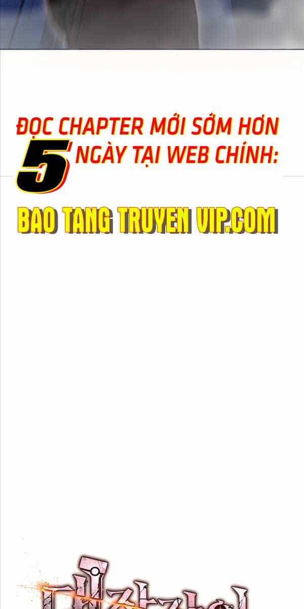 Sự Trả Thù Của Thợ Rèn Huyền Thoại - Chương 12 - ảnh 122