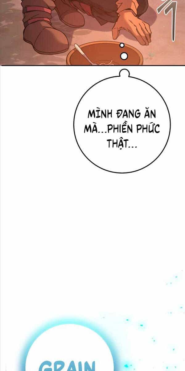 Sự Trả Thù Của Thợ Rèn Huyền Thoại - Chương 12 - ảnh 32