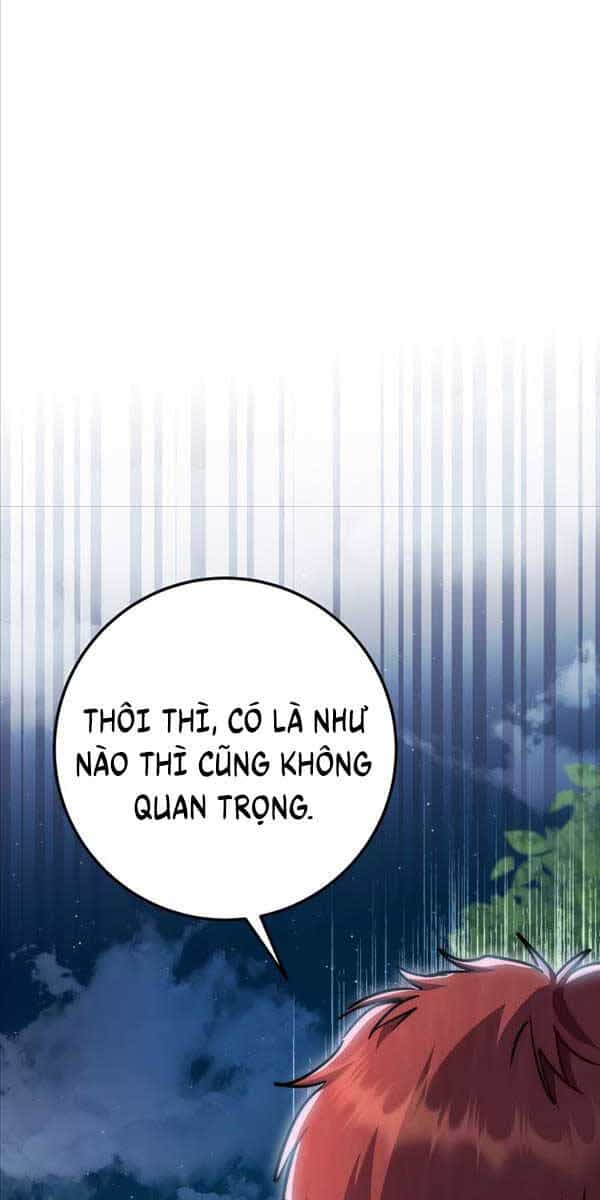 Sự Trả Thù Của Thợ Rèn Huyền Thoại - Chương 12 - ảnh 51