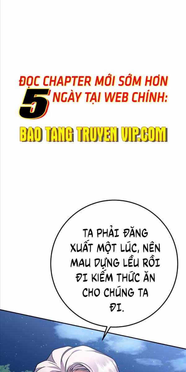 Sự Trả Thù Của Thợ Rèn Huyền Thoại - Chương 12 - ảnh 6