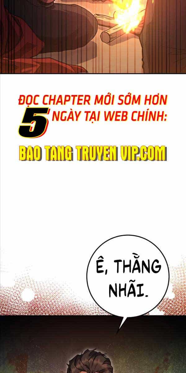Sự Trả Thù Của Thợ Rèn Huyền Thoại - Chương 12 - ảnh 60