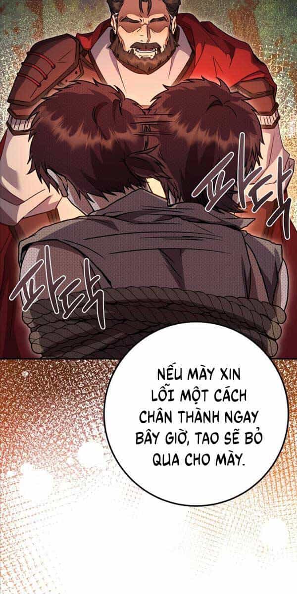 Sự Trả Thù Của Thợ Rèn Huyền Thoại - Chương 12 - ảnh 61