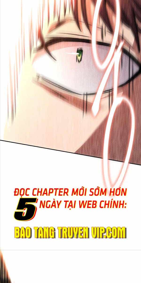 Sự Trả Thù Của Thợ Rèn Huyền Thoại - Chương 12 - ảnh 94