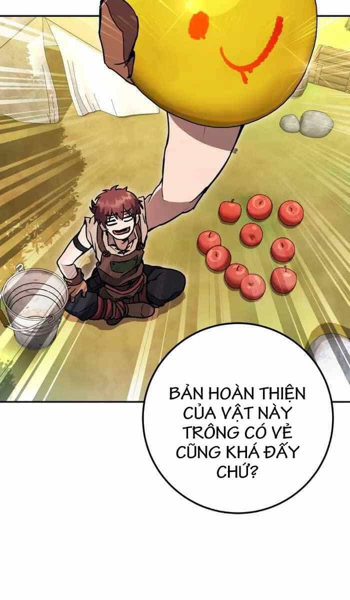 Sự Trả Thù Của Thợ Rèn Huyền Thoại - Chương 13 - ảnh 101