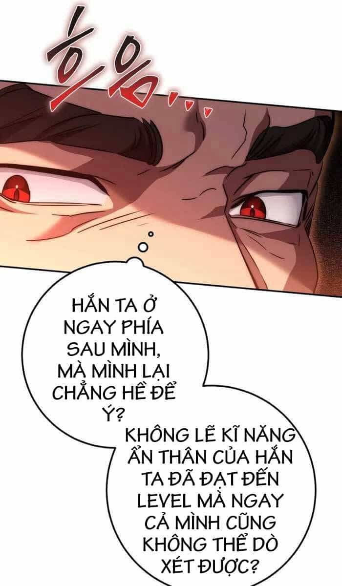 Sự Trả Thù Của Thợ Rèn Huyền Thoại - Chương 13 - ảnh 132