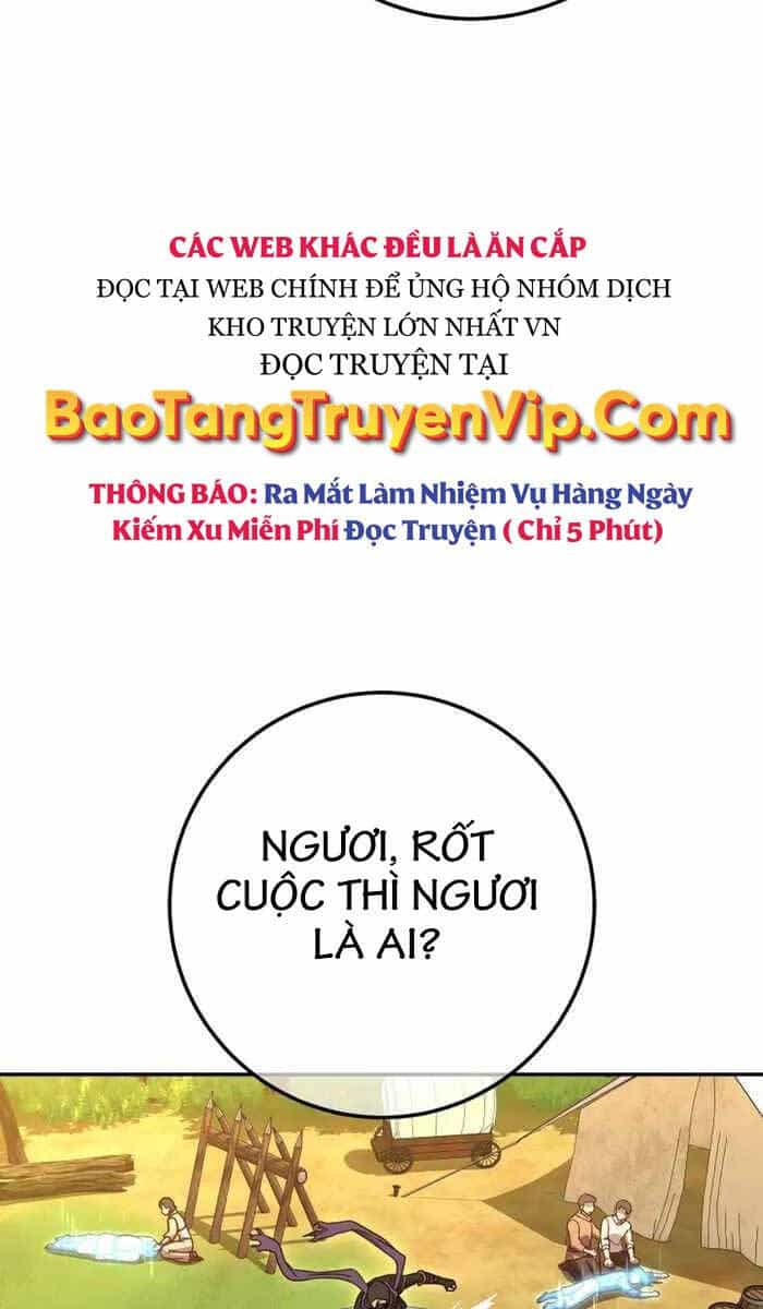 Sự Trả Thù Của Thợ Rèn Huyền Thoại - Chương 13 - ảnh 133