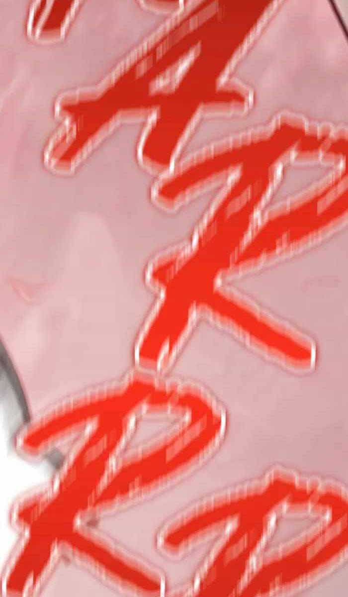 Sự Trả Thù Của Thợ Rèn Huyền Thoại - Chương 13 - ảnh 15