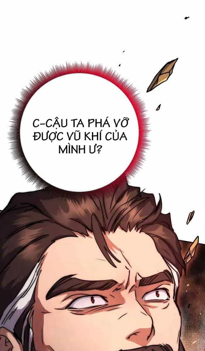 Sự Trả Thù Của Thợ Rèn Huyền Thoại - Chương 13 - ảnh 23
