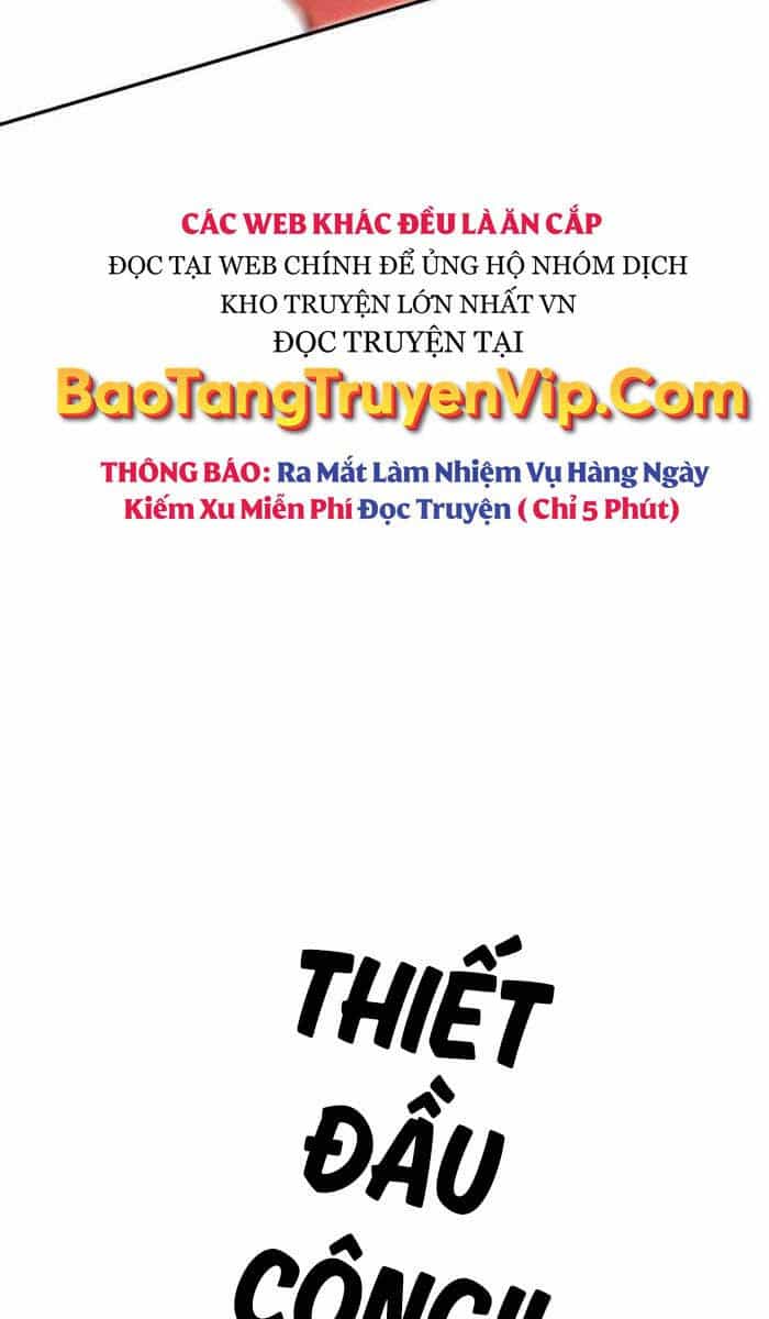 Sự Trả Thù Của Thợ Rèn Huyền Thoại - Chương 13 - ảnh 30