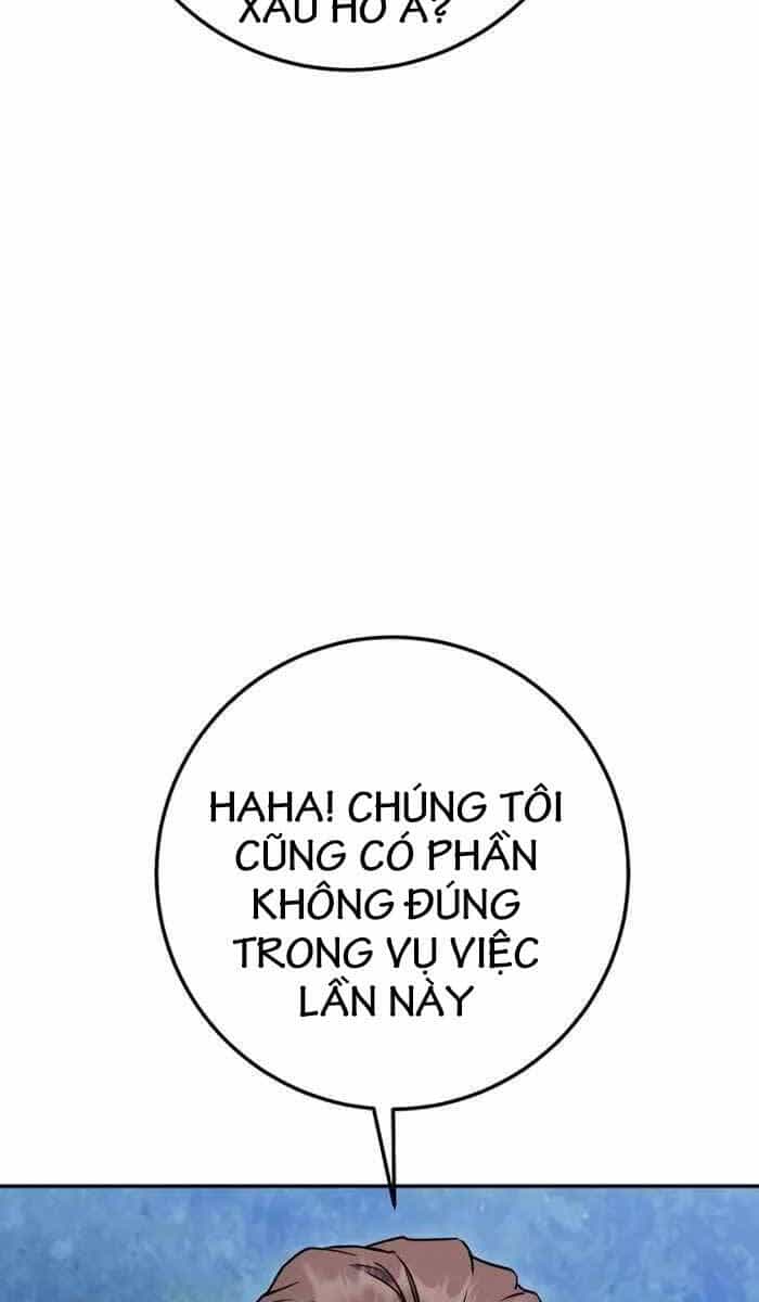 Sự Trả Thù Của Thợ Rèn Huyền Thoại - Chương 13 - ảnh 58