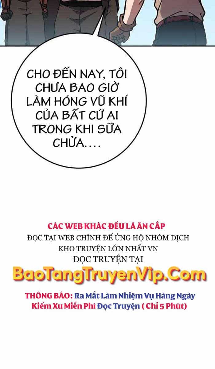 Sự Trả Thù Của Thợ Rèn Huyền Thoại - Chương 13 - ảnh 61