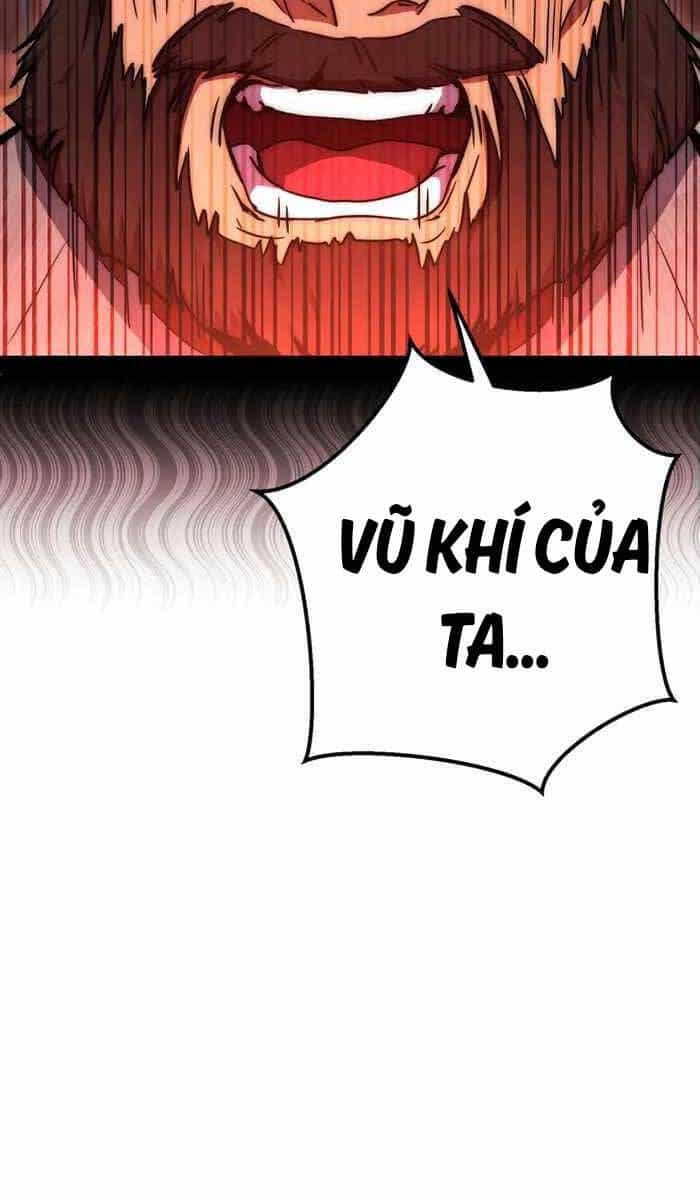 Sự Trả Thù Của Thợ Rèn Huyền Thoại - Chương 13 - ảnh 73