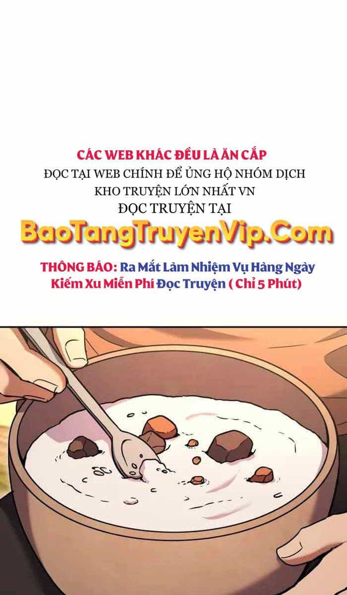 Sự Trả Thù Của Thợ Rèn Huyền Thoại - Chương 13 - ảnh 79