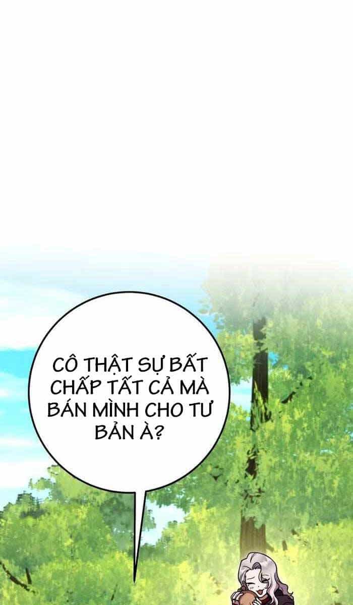 Sự Trả Thù Của Thợ Rèn Huyền Thoại - Chương 13 - ảnh 92