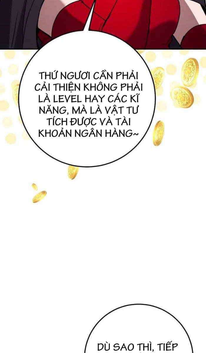 Sự Trả Thù Của Thợ Rèn Huyền Thoại - Chương 13 - ảnh 95