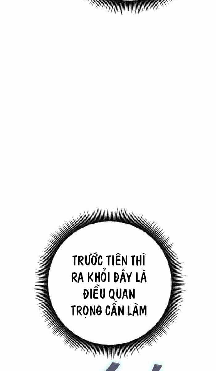 Sự Trả Thù Của Thợ Rèn Huyền Thoại - Chương 14 - ảnh 119