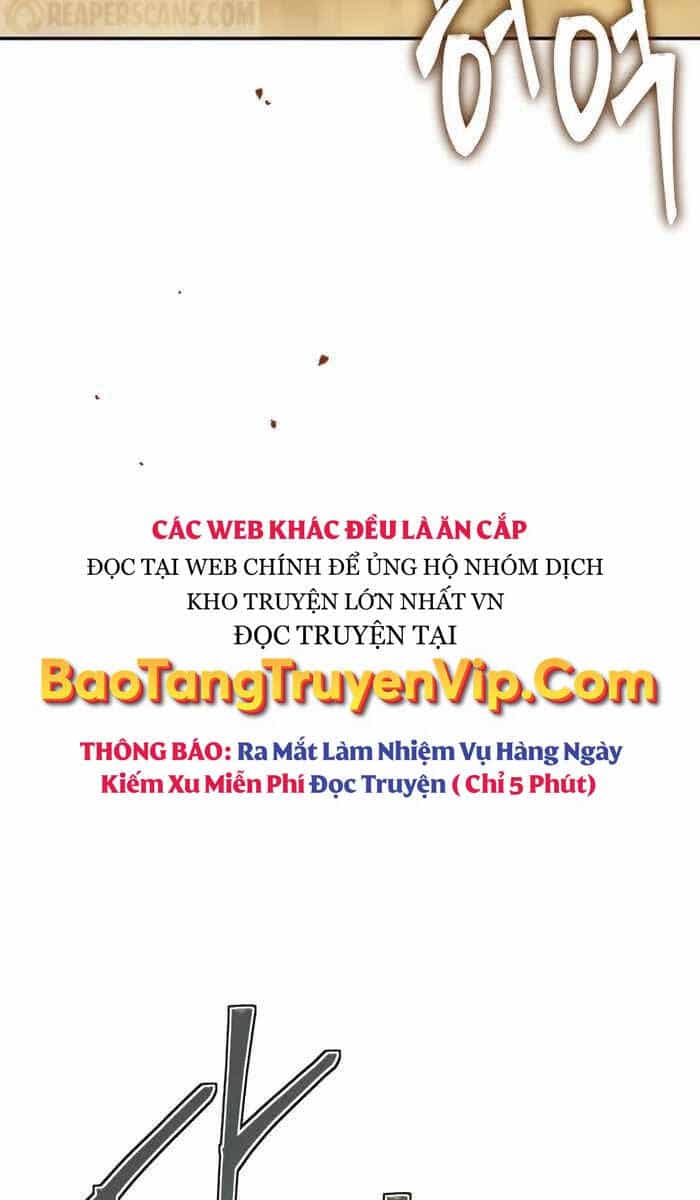 Sự Trả Thù Của Thợ Rèn Huyền Thoại - Chương 14 - ảnh 124