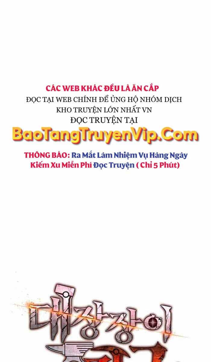 Sự Trả Thù Của Thợ Rèn Huyền Thoại - Chương 14 - ảnh 131