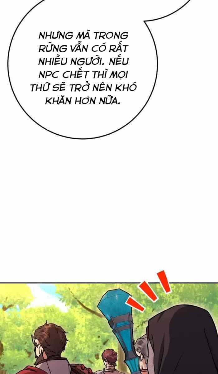 Sự Trả Thù Của Thợ Rèn Huyền Thoại - Chương 14 - ảnh 20
