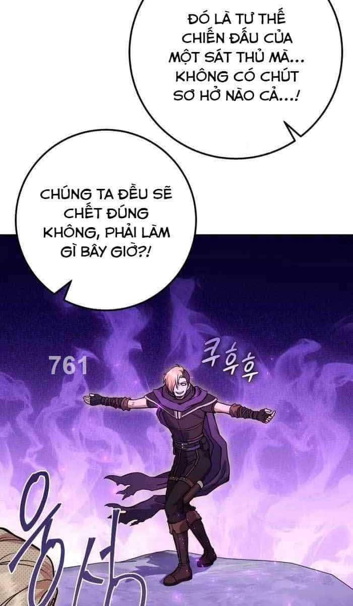 Sự Trả Thù Của Thợ Rèn Huyền Thoại - Chương 14 - ảnh 3