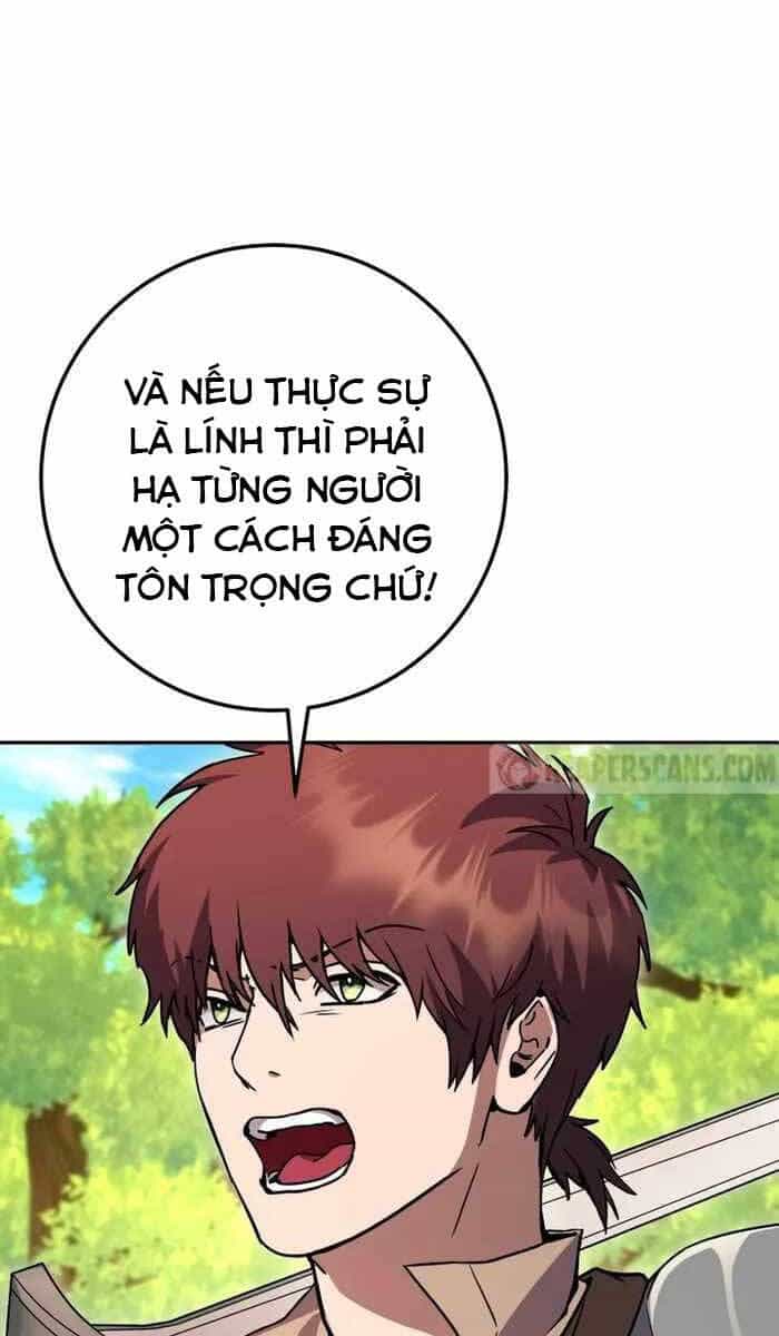 Sự Trả Thù Của Thợ Rèn Huyền Thoại - Chương 14 - ảnh 31