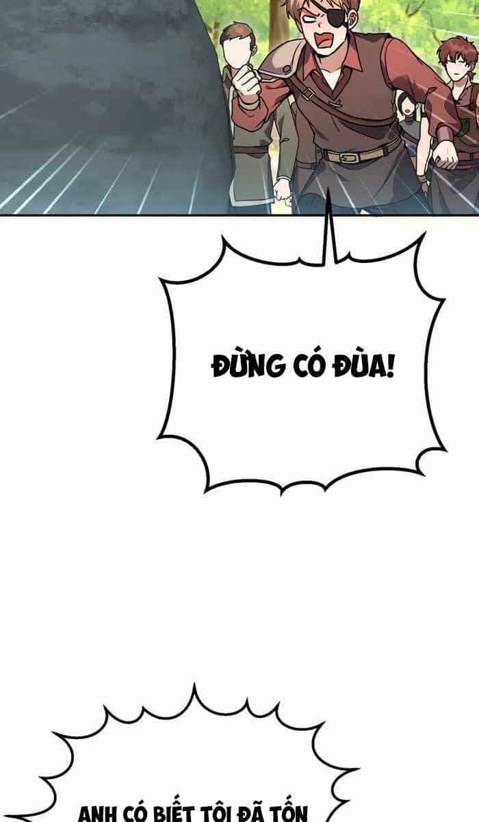 Sự Trả Thù Của Thợ Rèn Huyền Thoại - Chương 14 - ảnh 9