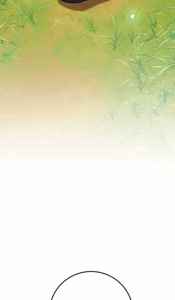 Sự Trả Thù Của Thợ Rèn Huyền Thoại - Chương 15 - ảnh 100