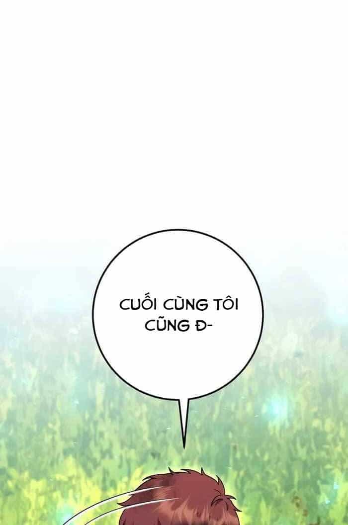 Sự Trả Thù Của Thợ Rèn Huyền Thoại - Chương 15 - ảnh 102