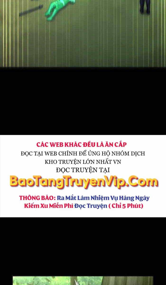 Sự Trả Thù Của Thợ Rèn Huyền Thoại - Chương 15 - ảnh 11