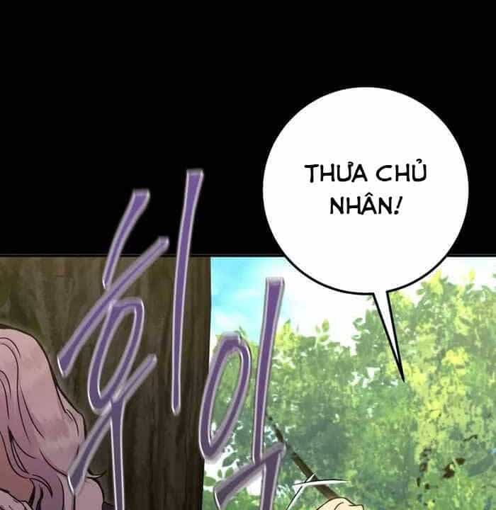 Sự Trả Thù Của Thợ Rèn Huyền Thoại - Chương 15 - ảnh 17