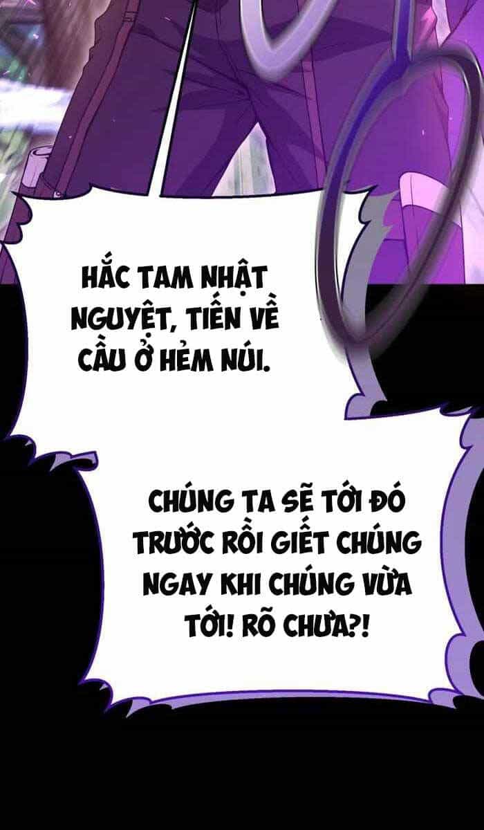 Sự Trả Thù Của Thợ Rèn Huyền Thoại - Chương 15 - ảnh 26