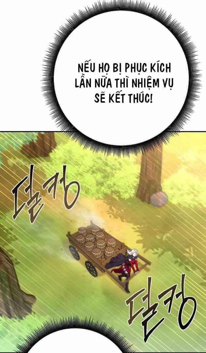 Sự Trả Thù Của Thợ Rèn Huyền Thoại - Chương 15 - ảnh 36