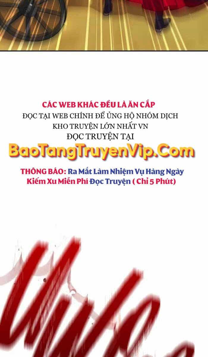 Sự Trả Thù Của Thợ Rèn Huyền Thoại - Chương 15 - ảnh 44