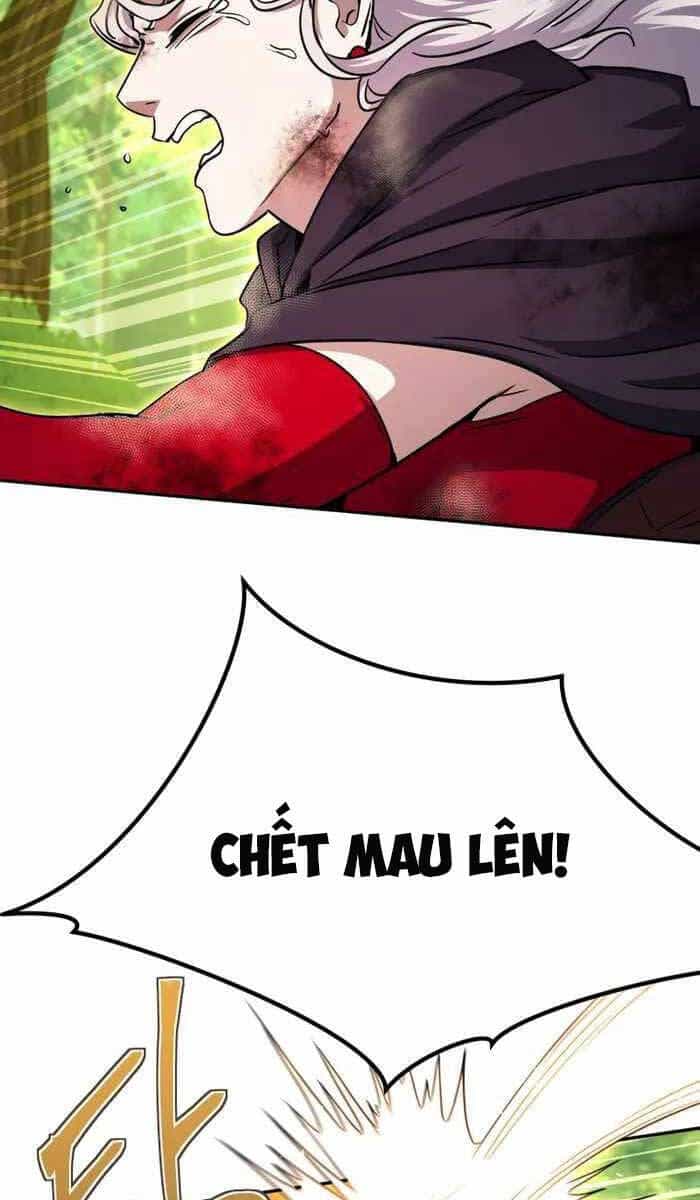Sự Trả Thù Của Thợ Rèn Huyền Thoại - Chương 15 - ảnh 86