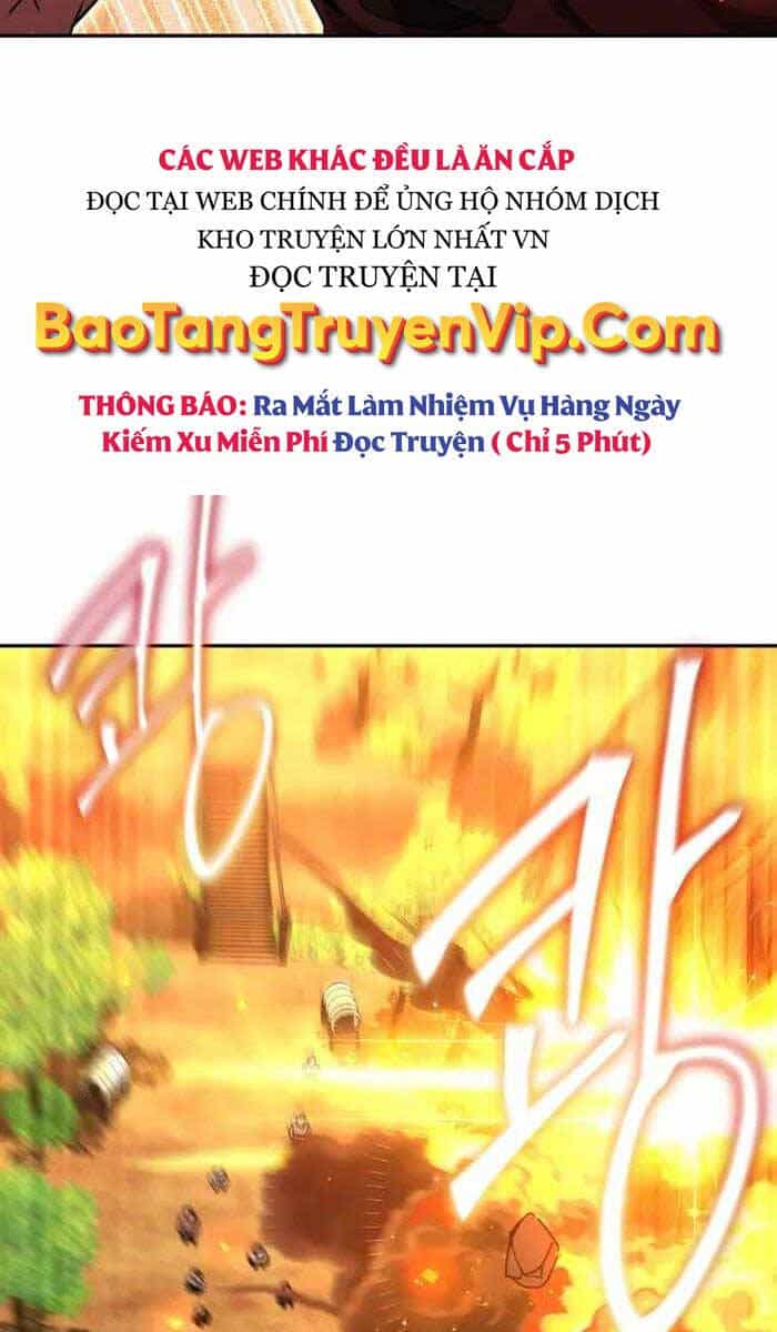 Sự Trả Thù Của Thợ Rèn Huyền Thoại - Chương 16 - ảnh 106