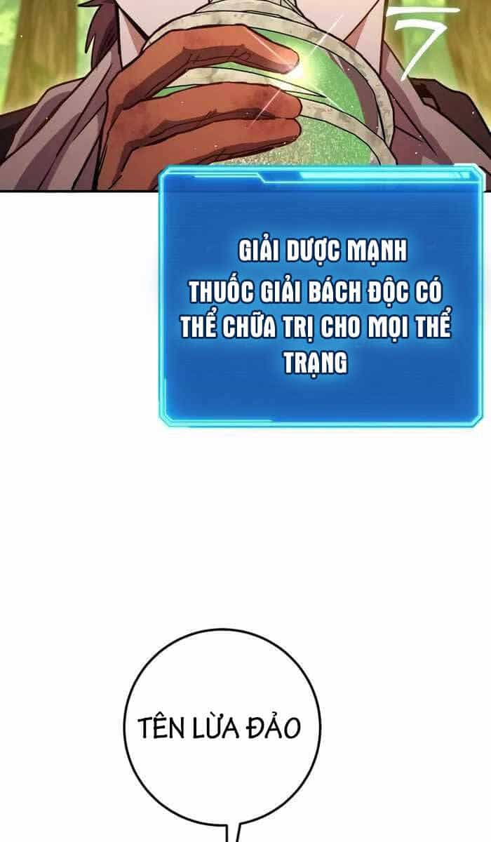 Sự Trả Thù Của Thợ Rèn Huyền Thoại - Chương 16 - ảnh 35