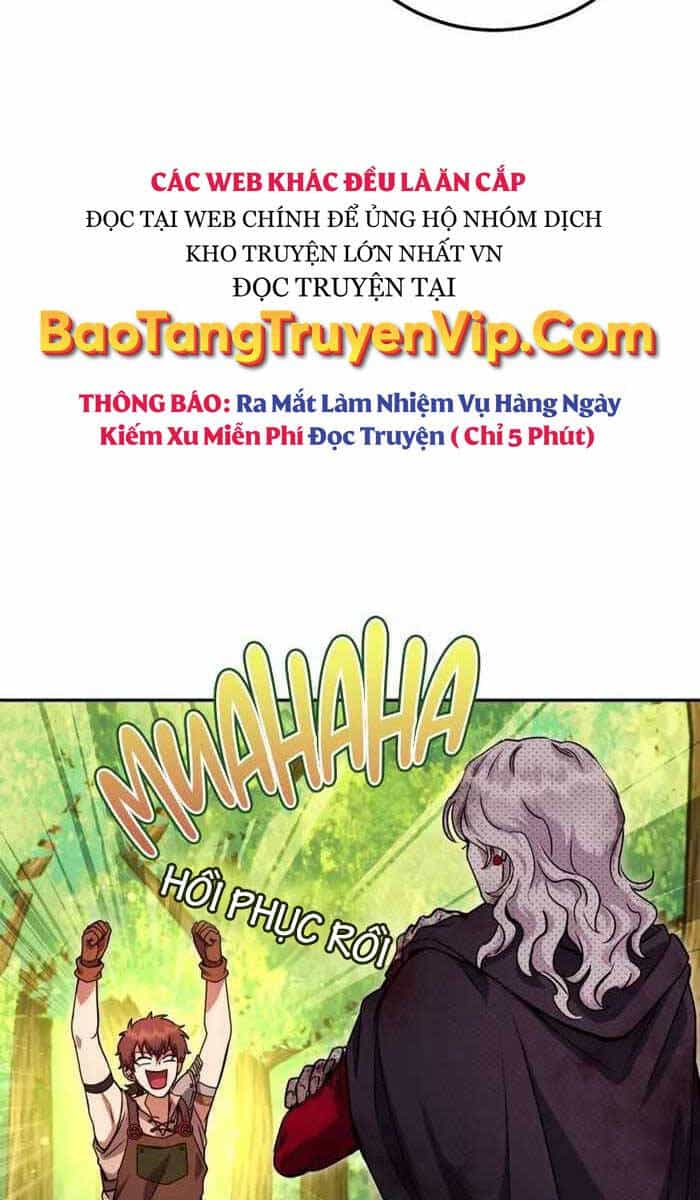 Sự Trả Thù Của Thợ Rèn Huyền Thoại - Chương 16 - ảnh 41