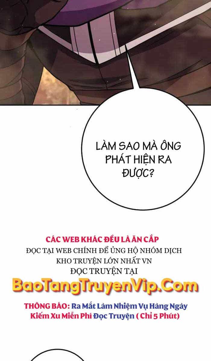 Sự Trả Thù Của Thợ Rèn Huyền Thoại - Chương 16 - ảnh 59