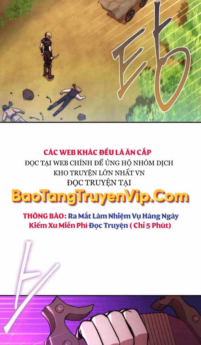 Sự Trả Thù Của Thợ Rèn Huyền Thoại - Chương 16 - ảnh 89