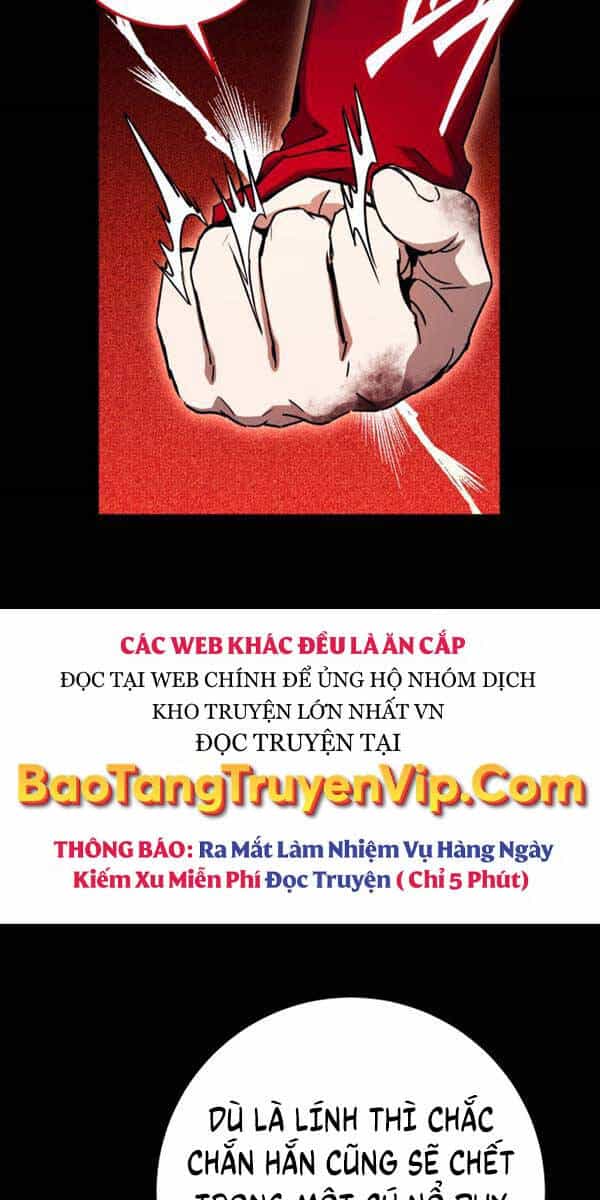 Sự Trả Thù Của Thợ Rèn Huyền Thoại - Chương 17 - ảnh 10
