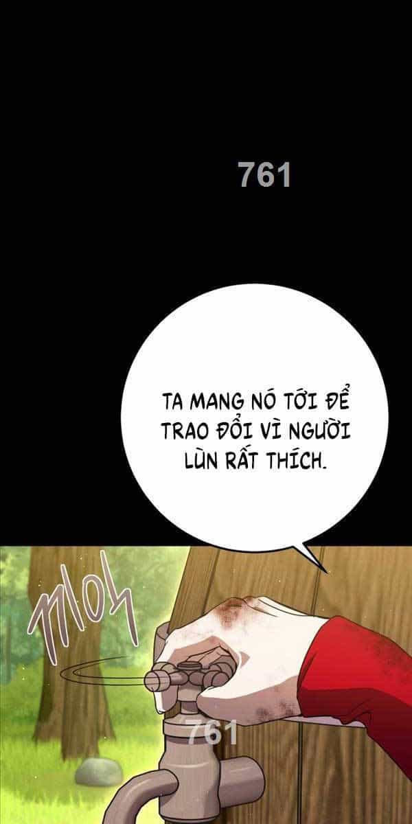 Sự Trả Thù Của Thợ Rèn Huyền Thoại - Chương 17 - ảnh 2